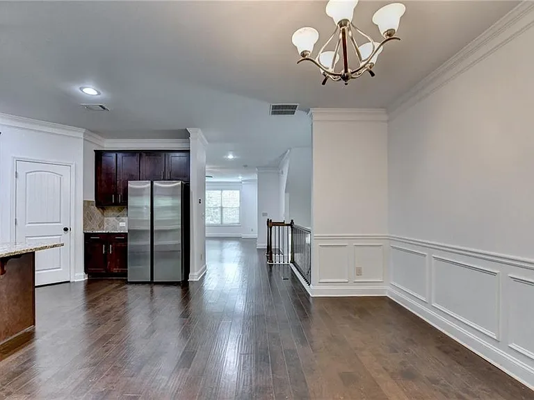 1159 Laurel Valley Ct — Photo 17