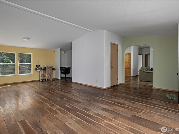 5th image of 2930 Taylor Road #10