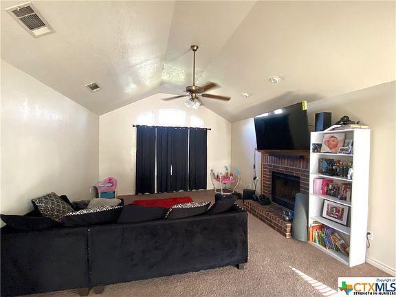 4th image of 4712 Colby Dr