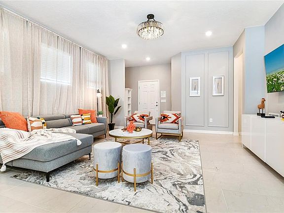 5th image of 3373 Lilac Way