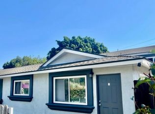 2040 Associated Rd #C, Fullerton, CA 92831