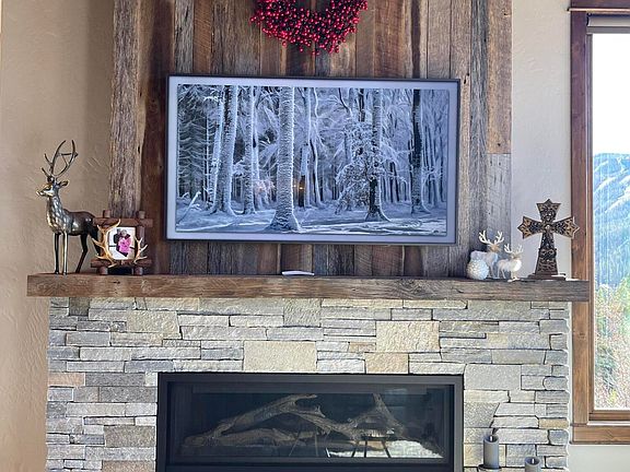 4th image of 611 TRAILSIDE Lane