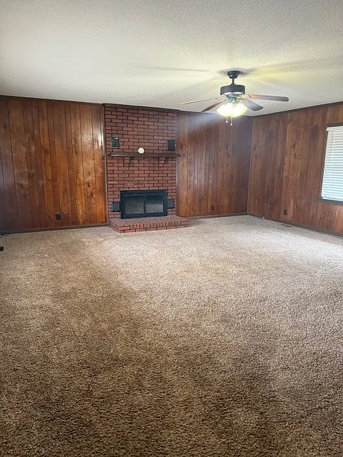 1000 Salem Ridge Rd - 1 — Photo 4