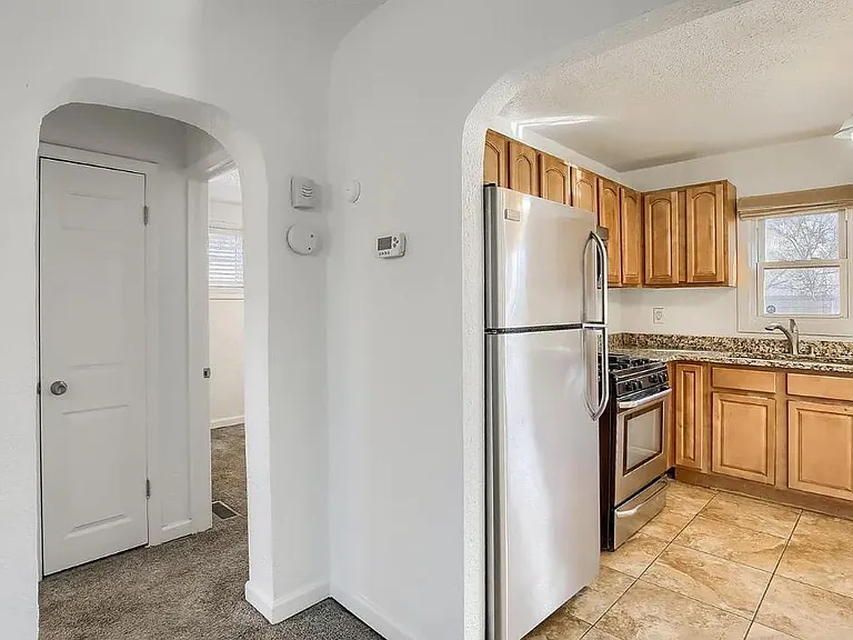 3828 W Kentucky Ave — Photo 11