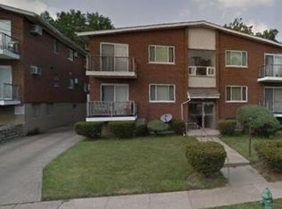 2528 Vera Ave APT 4, Cincinnati, OH 45237