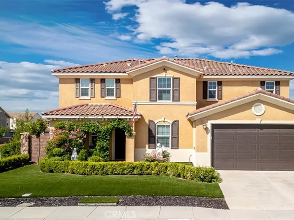 30223 Mahogany St, Murrieta, CA 92563