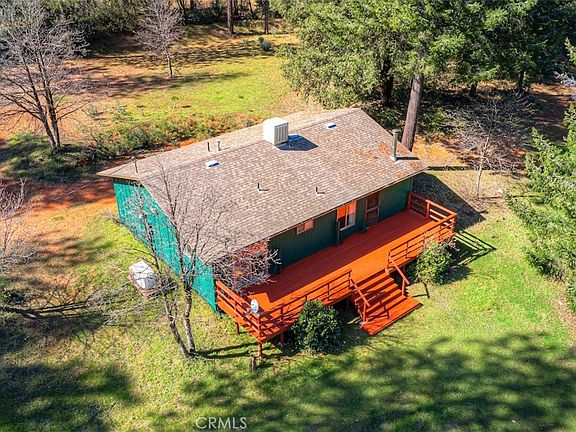 2nd image of 712 Bloomer Hill Rd