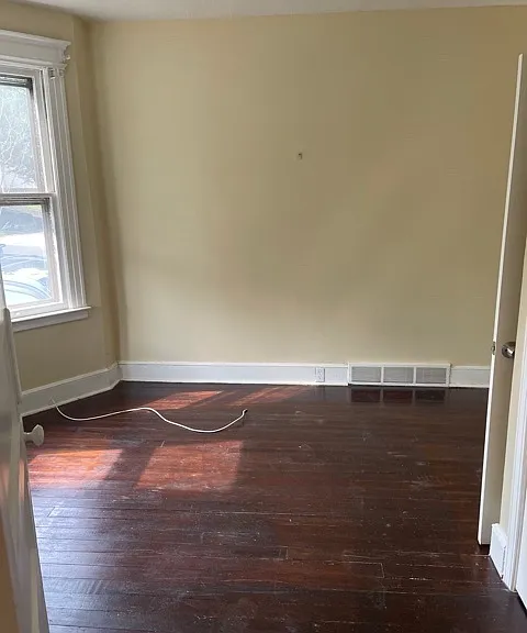 29 Pardee Pl — Photo 6