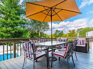 74 Curtis Pl, Toms River, NJ 08753