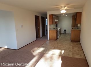 1015 SW 149th St APT 4, Burien, WA 98166