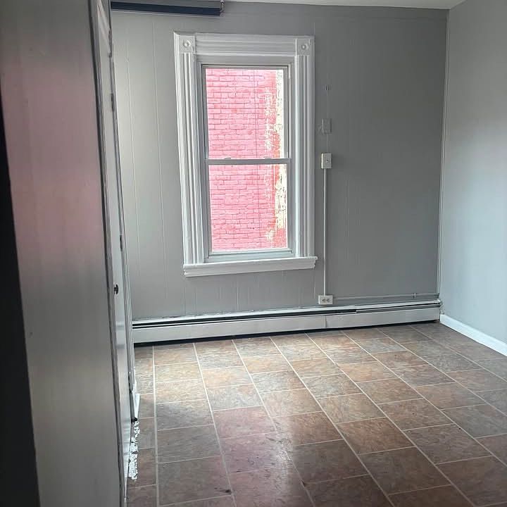 1st image of 9 Rockland St #B