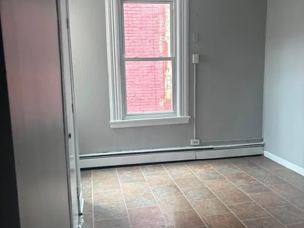 9 Rockland St, Haverstraw, NY