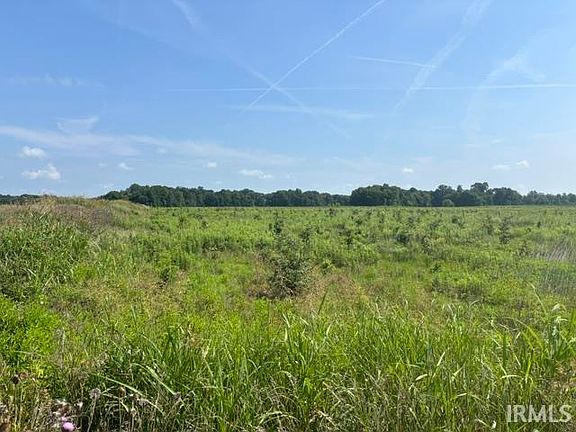 5th image of 0 Township Rd