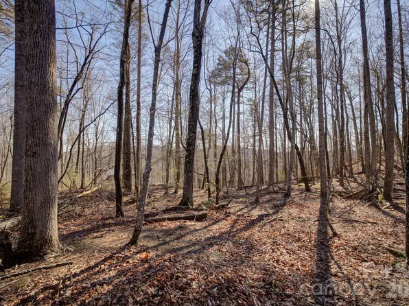4 High Road Ct Lot 4, Lake Lure, NC 28746