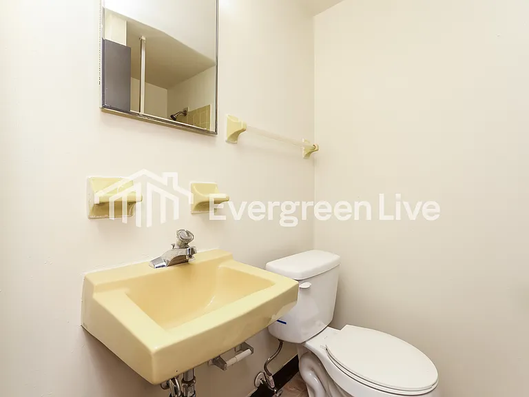 5917 Troy Villa Blvd — Photo 13