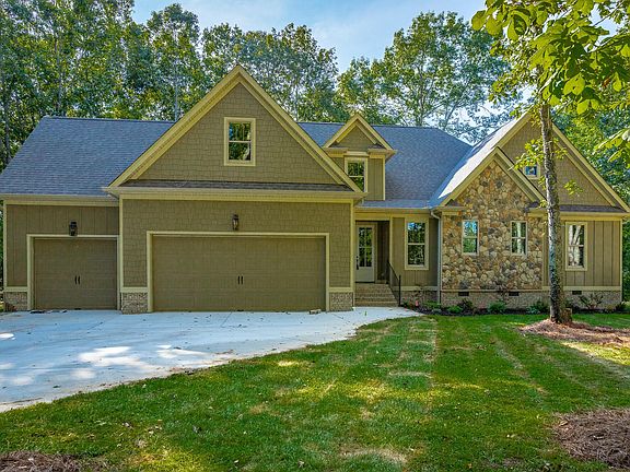 3rd image of 11079 Swallowtail Way #37