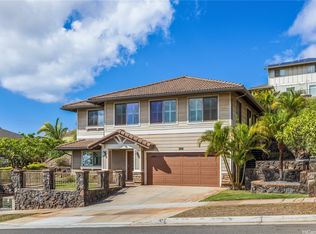 92-650 Welo St, Kapolei, HI 96707