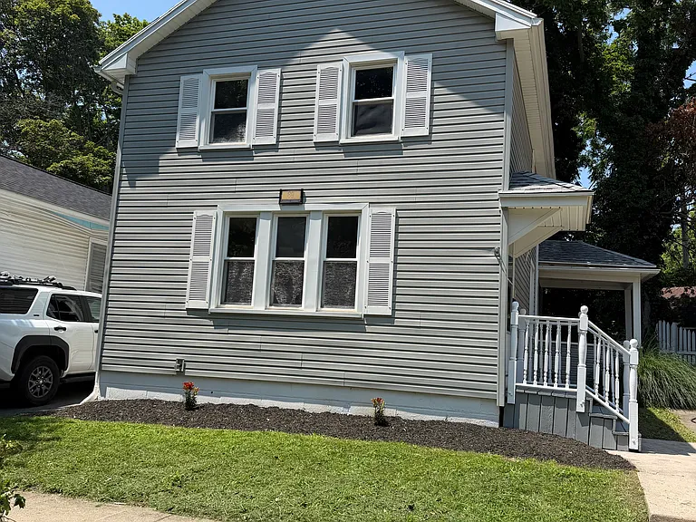 89 Mount Vernon Ave — Photo 18