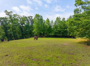 799 S River Rd #2, Tryon, NC 28782