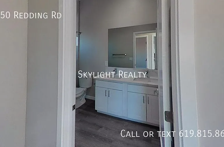 5350 Redding Rd — Photo 16