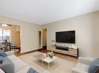 12848 Lakewood Blvd #4801, Downey, CA 90242