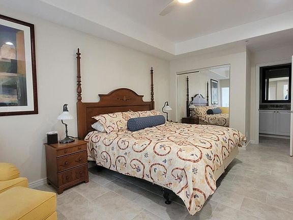 5th image of 45245 Seeley Dr APT 15A