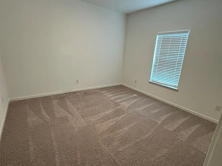 1187 Amy Dr — Photo 20