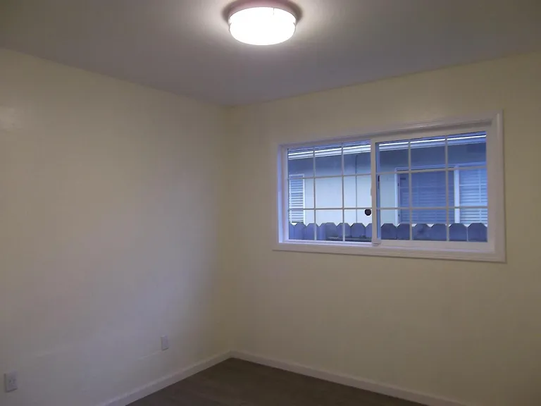 2252 Terra Villa St — Photo 8
