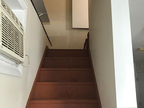 3rd image of 27 Havell St