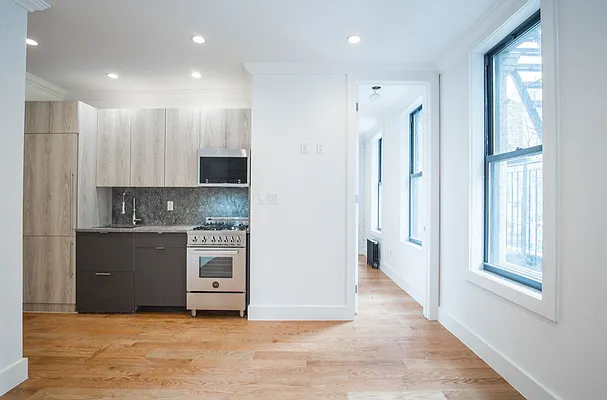 Rented by GreeneTree Management LLC | media 1