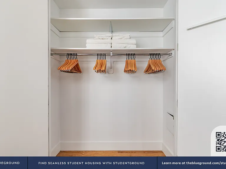 50 Murray St #624 — Photo 11