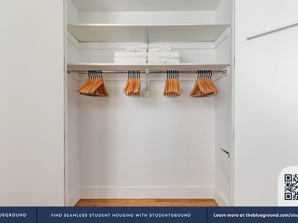 50 Murray Street image 11 of 23