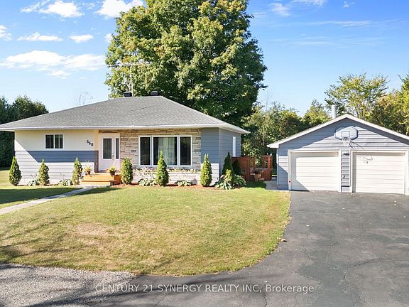 2nd image of 660 County Road 29 Rd