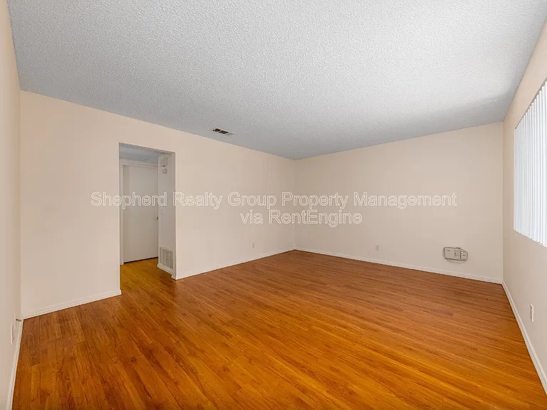 2488 San Padre Ct — Photo 2