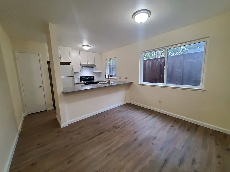 2378 Heidi Pl — Photo 1