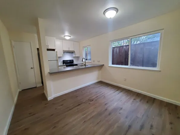 2378 Heidi Pl, Santa Rosa, CA 95403