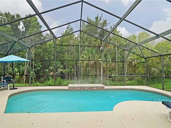 4th image of 4686 Cumbrian Lakes Dr