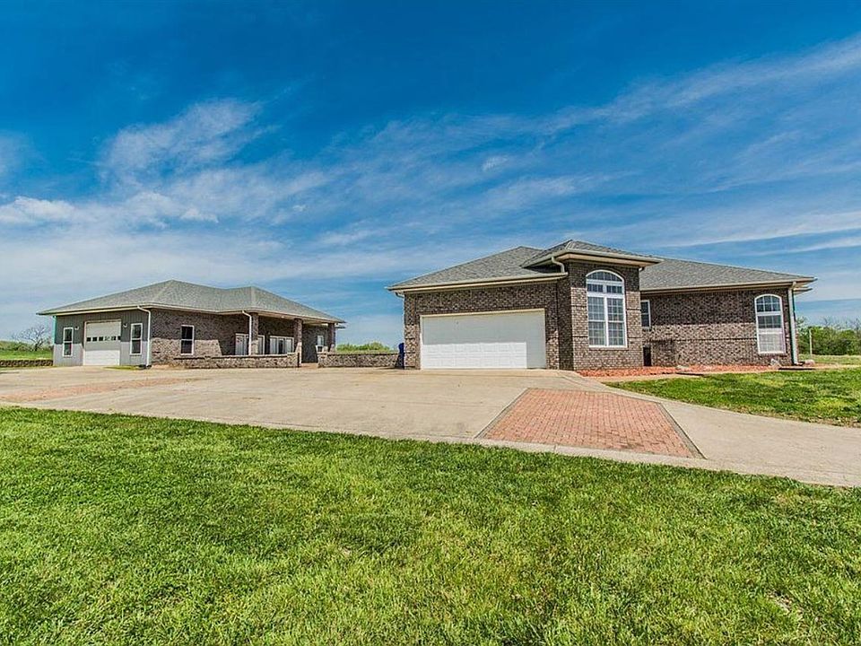 231 Tommy Smith Rd, Rockfield, KY 42274 Zillow