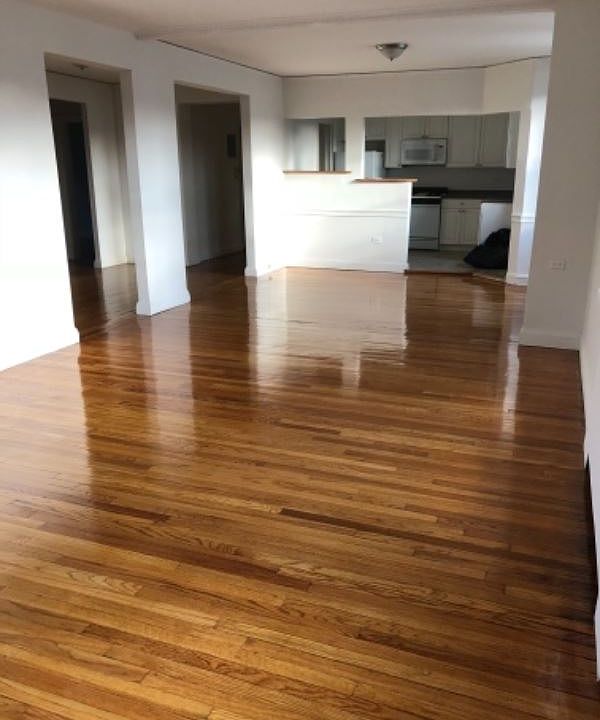 1st image of 630 Gramatan Ave