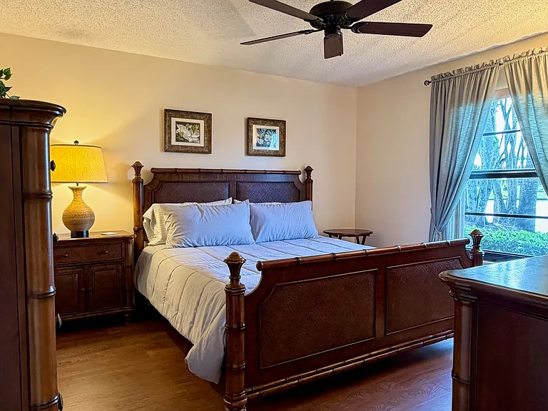 39 Plantation Dr #101 — Photo 14