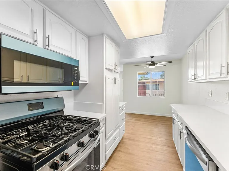 4484 La Deney St — Photo 3