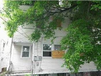 2nd image of 540 South Ave