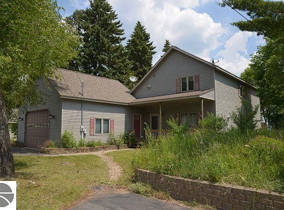 4th image of 11781 SW Torch Lake Dr