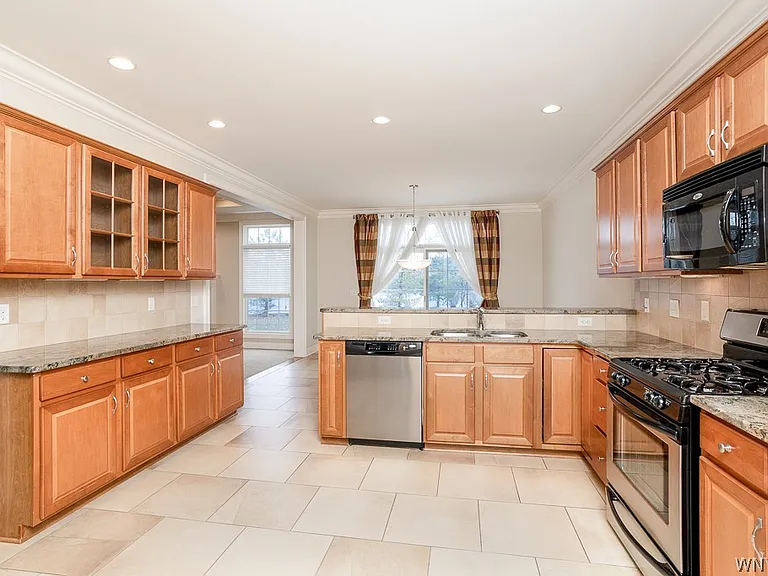 9 Hidden Creek Ct — Photo 16