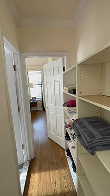 Rented by Batra Group Inc | media 23