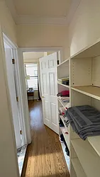 Rented by Batra Group Inc