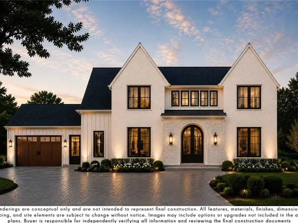 480 Karen Dr, Alpharetta, GA 30009