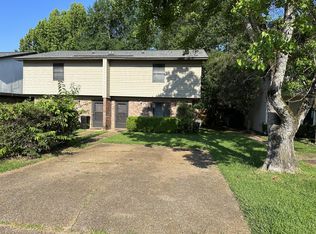 Lindale St 403 - D, Clinton, MS 39056