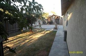 1st image of 2071 E 11th St