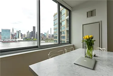 Rented by 212 Consulting Corp